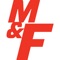 Muscle & Fitness is dedicated to providing the most cutting-edge training, nutrition, and supplement information to young men looking to build muscle