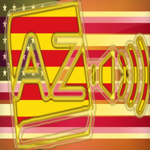 Catalan Dictionary GoldEdition icon