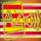 GoldEdition - Catalan Dictionary