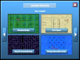 Game screenshot Snake Quest mod apk
