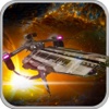 Galactic Amazing Space War Reload Pro