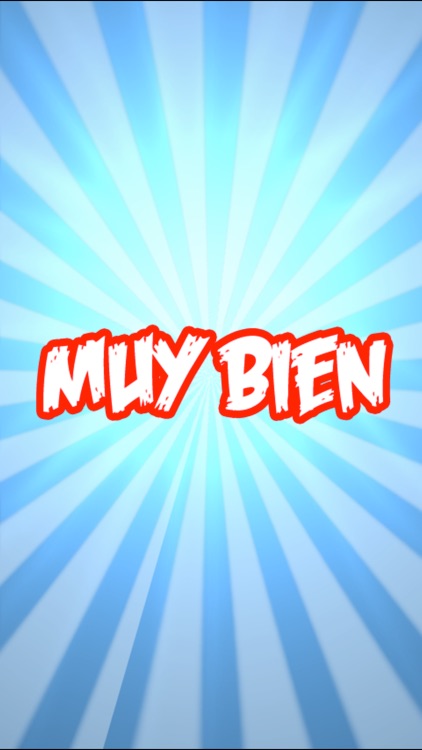 El rey de las adivinanzas screenshot-3