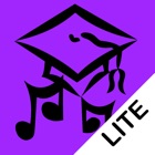 Top 49 Music Apps Like Master in a Minute (Lite) - Music note trainer. - Best Alternatives