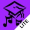 Rapidly develop note sight reading skills