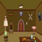 Games2Jolly - Jolly Girl Rescue 4 is a point and click escape game from games2jolly family