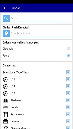 Mecup(圖5)-速報App