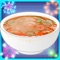 Yummy Soup Maker Kids Chef: Cooking Game