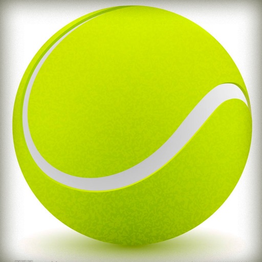 Tennis Play