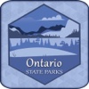 Ontario - State Parks