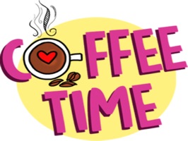 Coffee Package