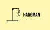 Hangman Klick: TV Edition delete, cancel