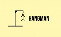 Hangman Klick TV Edition