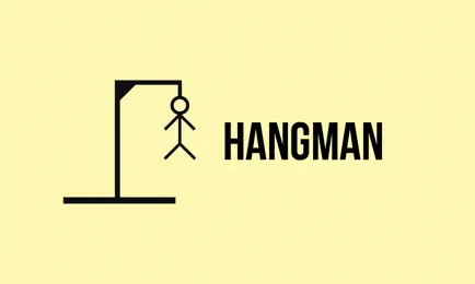 Hangman Klick: TV Edition Cheats