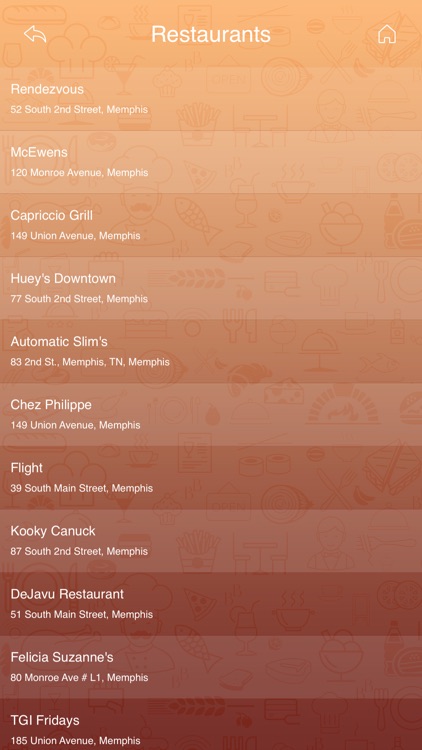 Best App for Drinking Made Easy screenshot-4