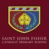 Saint John Fisher School (CV2 3NR)
