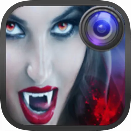 Vampire Photo Maker: Hunter Edition Читы