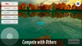 Game screenshot Sport Fishing Simulator hack