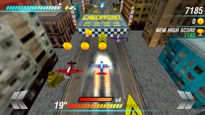 AIRPLANE FANTASY . PIXEL AIRCRAFT SIMULATOR 1.6.1 IOS ĐUA XE AIRPLANE FANTASY . PIXEL AIRCRAFT SIMULATOR 1.6.1 IOS
