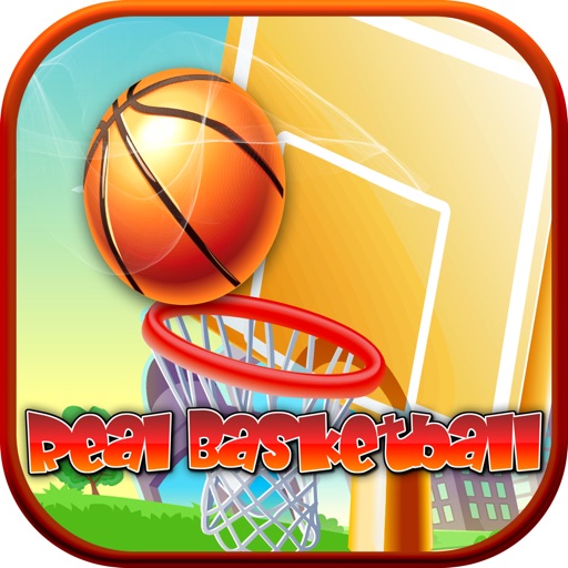 Basket Ball - Catch Up Basketball