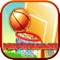 Basket Ball is an simple but very addictive game which base on realistic physics