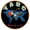 Tabc Radio