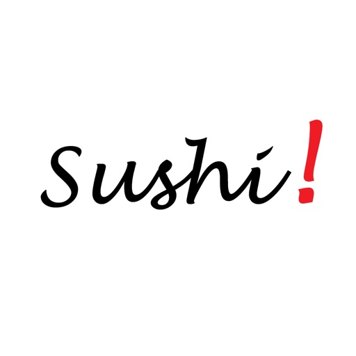 Sushi Huissen