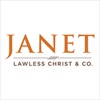 Janets List