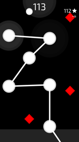Join The Dots screenshot
