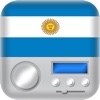 Radio Argentina: Estaciones De Música, Deportes FM