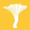 Mush - Mushroom Hunter App Feedback