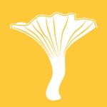 Download Mush - Mushroom Hunter app