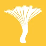 Mush - Mushroom Hunter App Negative Reviews