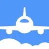 Similar VariFlight-Live on time Apps