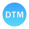 DTM Smart