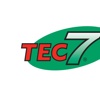 TEC7 Partner! Ulrike Schorn