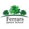 Ferrars Junior School (LU4 0ES)