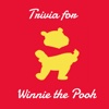 Trivia for Winnie the Pooh - Teddy Bear Fun Quiz