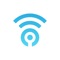 Find Fast WiFi wherever you go with the SpeedSpot WiFi Finder with Offline Maps