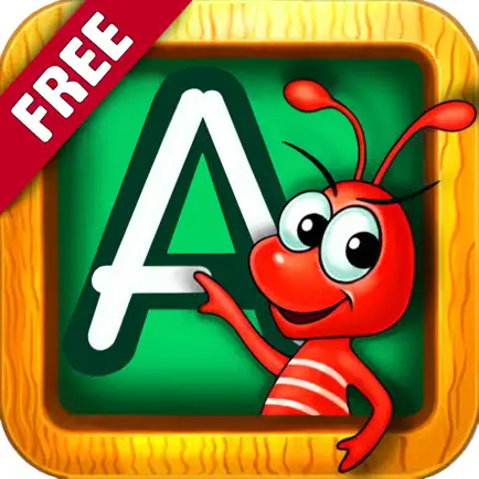 ABC Circus- Alphabet&Number Learning Games kids Cheats