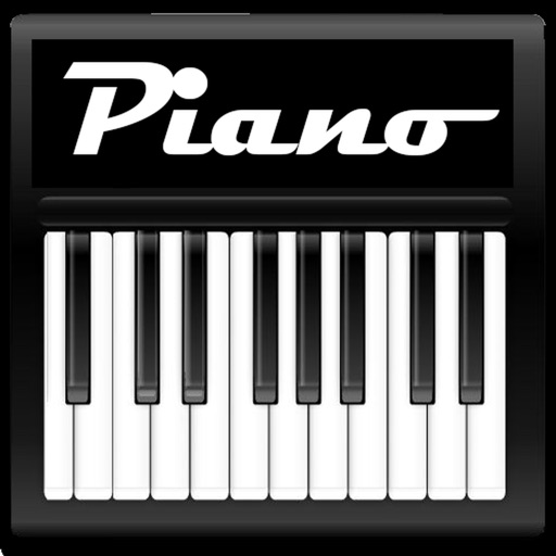 Perfect Piano Guru - Melody Piano Sounds icon