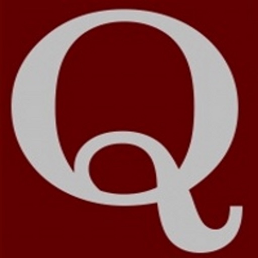 QRIN Premium Laundry