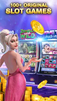 How to cancel & delete 777 slots casino – new online slot machine games 2