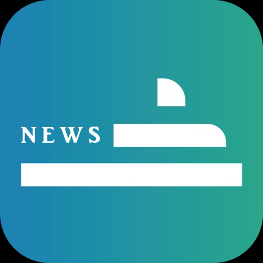 الخليج نيوز