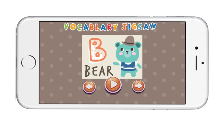 abc jigsaw games for kids