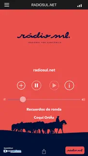 radiosul.net problems & solutions and troubleshooting guide - 2