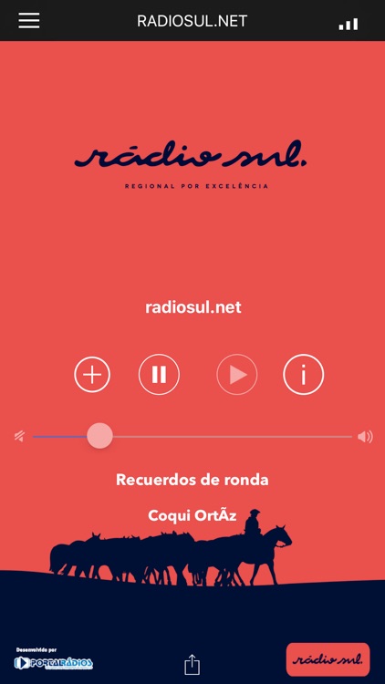 RADIOSUL.NET