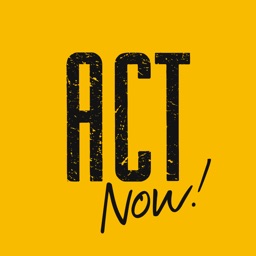 ACT: Diversity & Inclusion