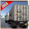 Delivery Truck Simulatior 2016