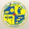 Plant City FL is the official mobile app for the City of Plant City