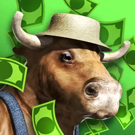 Ca$h Cow Cheats